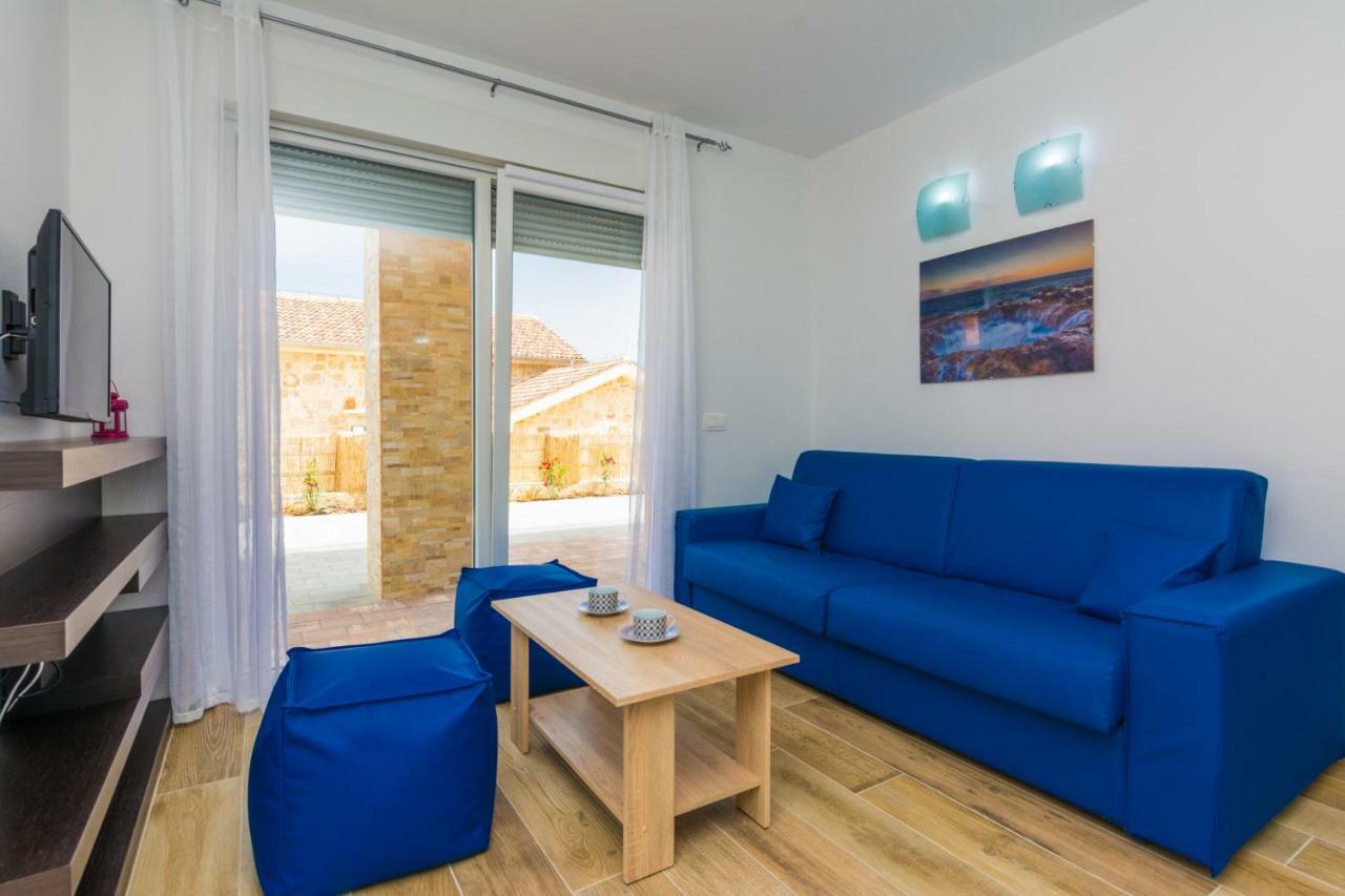 شقة Fabulous House B With Outdoor Pool زاتون المظهر الخارجي الصورة