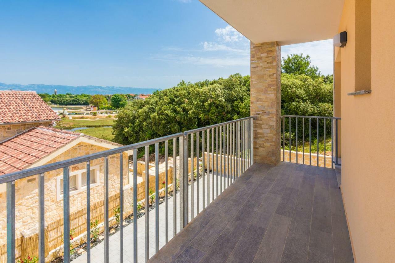 شقة Fabulous House B With Outdoor Pool زاتون المظهر الخارجي الصورة